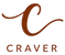 Craver