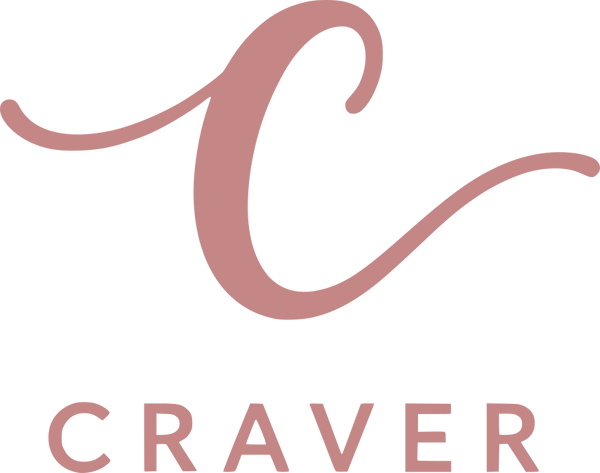 Craver